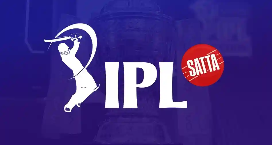 IPL Satta 2026 — Free IPL Satta ID Platform India
