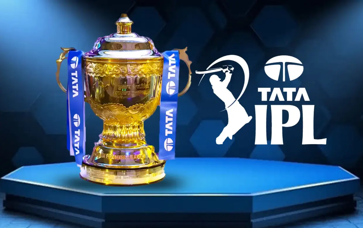 IPL Satta 2026 Live Session Markets Bhav Rate