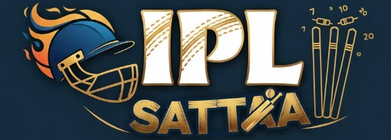 IPL Satta