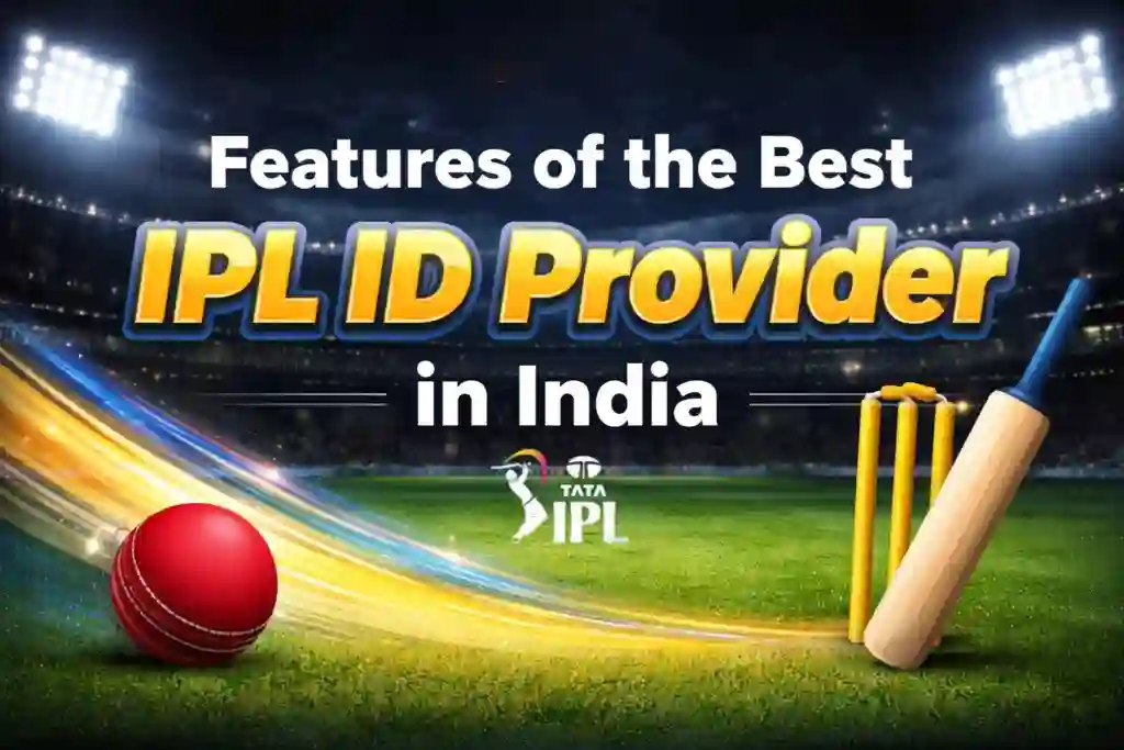 IPL Satta ID WhatsApp Process — Free ID in 5 Minutes